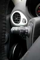 Renault Clio III
