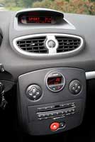 Renault Clio III