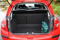 Renault Clio III